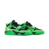 Jordan Jumpman Jack TR Travis Scott Green Spark 2