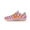Nike Ja 3 Pink Foam 3