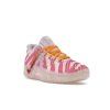 Nike Ja 3 Pink Foam 2