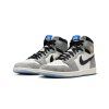 Jordan 1 Retro High OG All Star Cool Grey 2