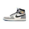 Jordan 1 Retro High OG All Star Cool Grey 1