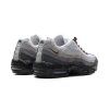 Nike Air Max 95 SB Cacao Wow 3