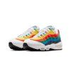Nike Air Max 95 Olympic (2026) 2