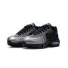 Nike Air Max 95 Big Bubble Palace 2