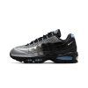 Nike Air Max 95 Big Bubble Palace 1
