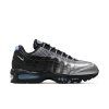 Nike Air Max 95 Big Bubble Palace 1