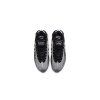 Nike Air Max 95 Big Bubble Palace 4