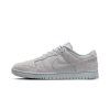 Nike Dunk Low SE Wolf Grey 1