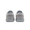 Nike Dunk Low SE Wolf Grey 3