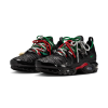 Nike Air Max Plus Homecoming Black 2