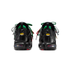 Nike Air Max Plus Homecoming Black 3
