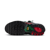 Nike Air Max Plus Homecoming Black 4