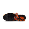 Nike Air Max Plus Homecoming Safety Orange 4