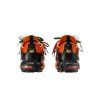 Nike Air Max Plus Homecoming Safety Orange 3