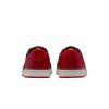 Jordan 1 Retro Low OG Banned 3