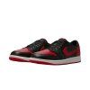 Jordan 1 Retro Low OG Banned 2