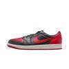 Jordan 1 Retro Low OG Banned 1