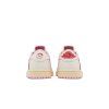 Jordan 1 Retro Low OG SP Travis Scott Sail Tropical Pink 3