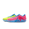 Nike Ja 3 Kool Aid 2