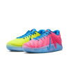 Nike Ja 3 Kool Aid 3