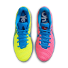 Nike Ja 3 Kool Aid 4