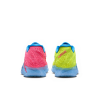 Nike Ja 3 Kool Aid 5