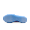 Nike Ja 3 Kool Aid 6
