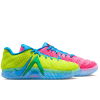Nike Ja 3 Kool Aid 1