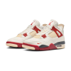 Jordan 4 Retro OG Nigel Sylvester Brick After Brick 2