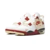 Jordan 4 Retro OG Nigel Sylvester Brick After Brick 2