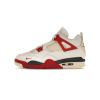 Jordan 4 Retro OG Nigel Sylvester Brick After Brick 1