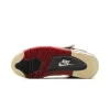 Jordan 4 Retro OG Nigel Sylvester Brick After Brick 4