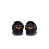 Nike SB Dunk Low Pro Bluetile Skateboards 3
