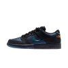 Nike SB Dunk Low Pro Bluetile Skateboards 1