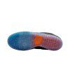 Nike SB Dunk Low Pro Bluetile Skateboards 4