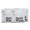 quickwipes2