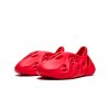 adidas Yeezy Foam RNNR Vermilion