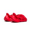 adidas Yeezy Foam RNNR Vermilion