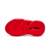 adidas Yeezy Foam RNNR Vermilion