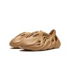 adidas Yeezy Foam RNNR Ochre