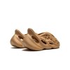 adidas Yeezy Foam RNNR Ochre