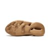 adidas Yeezy Foam RNNR Ochre