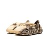 adidas Yeezy Foam RNNR MX Cream Clay