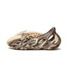 adidas Yeezy Foam RNNR MX Cream Clay