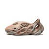 adidas Yeezy Foam RNNR MX Sand Grey