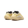 Tenisky adidas Yeezy 700 V3 Safflower