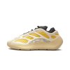 Tenisky adidas Yeezy 700 V3 Safflower
