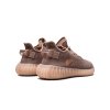 Tenisky adidas Yeezy Boost 350 V2 Mono Mist