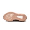 Tenisky adidas Yeezy Boost 350 V2 Mono Mist