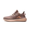 Tenisky adidas Yeezy Boost 350 V2 Mono Mist